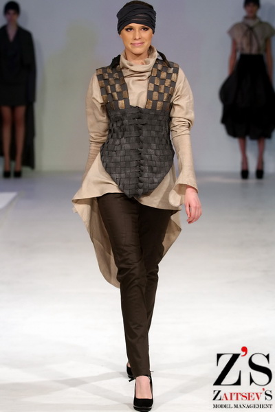 konlam-26042013 (119)